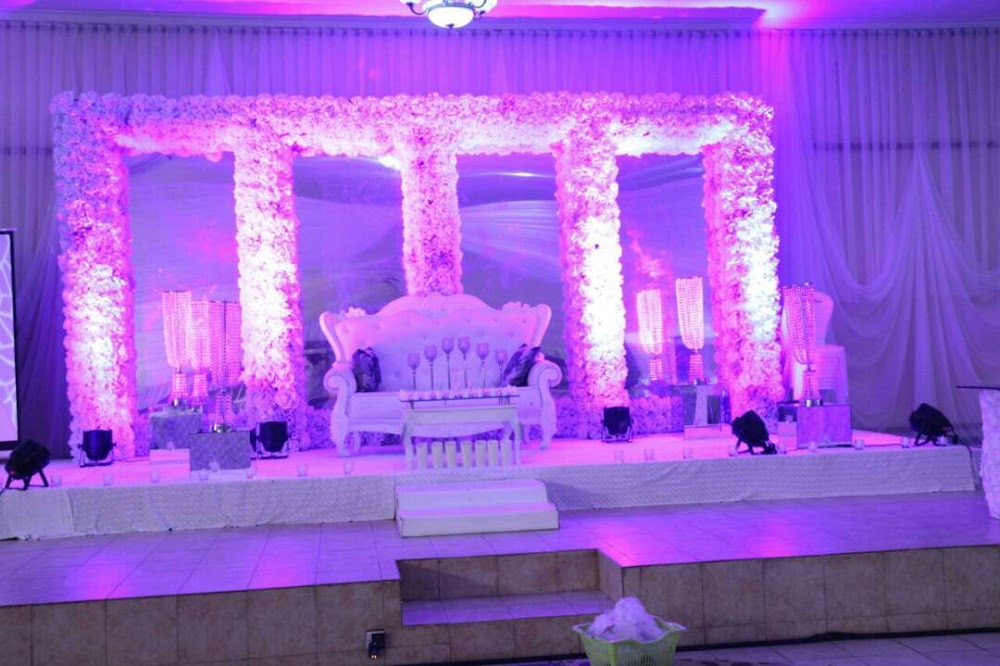 Beecrown Events photo 3